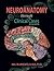 Neuroanatomy Through Clinical Cases by Hal Blumenfeld Neuroanatomy Through Clinical Cases by Hal Blumenfeld