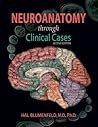 Neuroanatomy Thro...