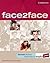 Face2face Elementary Workbook With Key