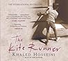 Kite Runner
