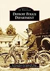 Detroit Police Department