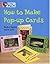 How To Make A Pop Up Card