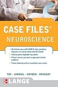 Case Files Neuroscience