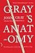Gray's Anatomy