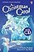 A Christmas Carol (Usborne Young Reading)
