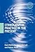Ethnographic Practice in the Present (EASA Series, 11)