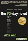 The 90-Day Novel:...
