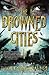 The Drowned Cities - Free Preview