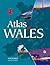 Atlas of Wales