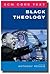 SCM Core Text: Black Theology
