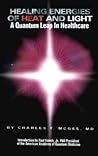 Healing Energies of Heat and Light