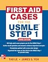 First Aid Cases f...