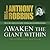 Awaken the Giant Within