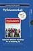 Inclusion: Effective Practices for All Students [with MyEducationLab Access Code]