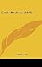 Little Pitchers (1878)