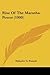 Rise of the Maratha Power by Mahadev Govind Ranade
