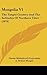 Mongolia V1 by Nikolai Mikhailovich Prejev...