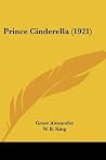 Prince Cinderella (1921)