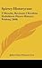 Spiewy Historyczne: Z Muzyka, Rycinami I Krotkim Dodatkiem Zbioru Historyi Polskiej (1849)