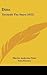Ditte: Towards The Stars (1...