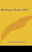 Sherburne House