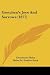 Gretchen's Joys And Sorrows by Clementine Helm