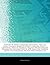 Articles on History of North Carolina, Including: Trail of Tears, Eugenics Board of North Carolina, Hunt V. Cromartie, State of Franklin, William Woods Holden, Wilmington Insurrection of 1898, James Few, Horton Grove, Pyle's Massacre