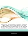 Articles on Rationalists, Including: Baruch Spinoza, Gottfried Leibniz, Noam Chomsky, Rene Descartes, Nicolas Malebranche, John Toland, Joseph McCabe, Abraham Kovoor, Felix Adler (Society for Ethical Culture), Barbara Smoker