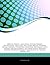 Articles on Mental Health, Including: Psychotherapy, Recreational Drug Use, Self-Harm, Mental Hygiene, Prozac Nation, Psychiatric Survivors Movement, Love-Shyness, Neurofeedback, Self-Medication, Rational Emotive Behavior Therapy