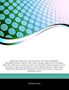 Articles on Menta...