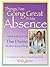 Things Are Going Great in My Absence by Lola Jones