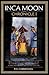 Inca Moon Chronicle I