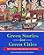 Green Stories for Green Cities: Short Stories and Poems About Our Environment