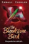 The Bloodstone Bird