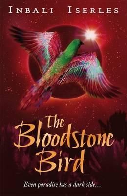 The Bloodstone Bird