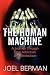 The Human Machine: A Journe...