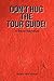 Don't Hug The Tour Guide!: A Travel Narrative