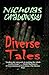 Diverse Tales