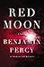 Red Moon