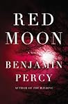 Red Moon