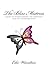 The Bliss Mistress Guide to Transforming the Ordinary Into the Extraordinary