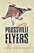 Prossville Flyers