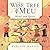 The Wise Tree and Meu by Kailash Madhu