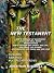 New Testament-PR: God's Mes...