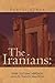 The Iranians: Their cultural Heritage, and its Transformation