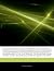 Articles on Musician Video Games, Including: Space Channel 5, Spice World (Video Game), Omikron: The Nomad Soul, Def Jam Vendetta, Revolution X, Michael Jackson's Moonwalker, 9: The Last Resort, the Blues Brothers (Video Game)
