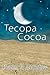 Tecopa Cocoa