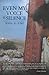 Even My Voice Is Silence by Soha Al-Jurf