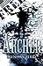 Archer