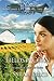 Fields of Corn: The Amish of Lancaster